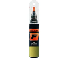 Firanto FORD EUROPE 8GGCWWA - SQUEEZE Dažų korektorius įbrėžimų taisymui 15 ml 2011)