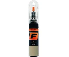 Firanto FORD EUROPE 8TJE - SPA Dažų korektorius įbrėžimų taisymui 15 ml 2010)