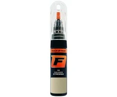 Firanto FORD EUROPE 8TMEWWA - MEDITATE Dažų korektorius įbrėžimų taisymui 15 ml