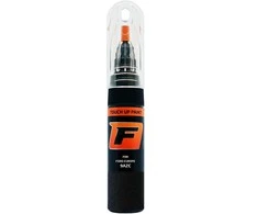 Firanto FORD EUROPE 9AZC - MIDNIGHT Dažų korektorius įbrėžimų taisymui 15 ml 2017)