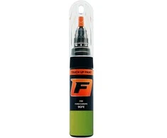 Firanto FORD EUROPE 9GFE - ULTIMATE Žalias Dažų korektorius įbrėžimų taisymui 15 ml 2010)
