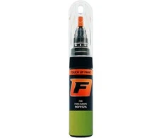 Firanto FORD EUROPE 9GFE5ZA - ULTIMATE Žalias Dažų korektorius įbrėžimų taisymui 15 ml 2010)