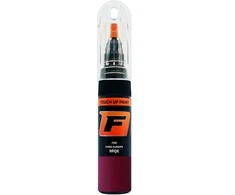 Firanto FORD EUROPE 9RQE - BLUSH Dažų korektorius įbrėžimų taisymui 15 ml 2017)