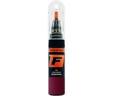 Firanto FORD EUROPE 9RQEWWA - BLUSH Dažų korektorius įbrėžimų taisymui 15 ml 2017)