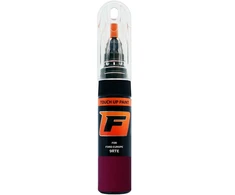 Firanto FORD EUROPE 9RTE - HOT MAGENTA Dažų korektorius įbrėžimų taisymui 15 ml 2015)