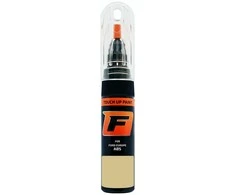 Firanto FORD EUROPE ABS - Žalias BEIGE Dažų korektorius įbrėžimų taisymui 15 ml