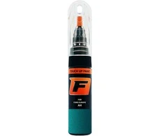 Firanto FORD EUROPE AH - Mėlynas WAVE Dažų korektorius įbrėžimų taisymui 15 ml (2017  -2018)