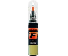 Firanto FORD EUROPE AHGE5ZA - LIMELIGHT Dažų korektorius įbrėžimų taisymui 15 ml 2012)