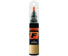 Firanto FORD EUROPE ARKEWWA - CITRUS GOLD Dažų korektorius įbrėžimų taisymui 15 ml