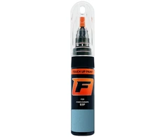 Firanto FORD EUROPE B3P - HELLBLAU Dažų korektorius įbrėžimų taisymui 15 ml