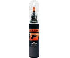 Firanto FORD EUROPE BMZEWWA - MIDNIGHT SKY Dažų korektorius įbrėžimų taisymui 15 ml 2012)