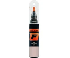 Firanto FORD EUROPE CQT - MARY KAY Rožinis Dažų korektorius įbrėžimų taisymui 15 ml 2010)