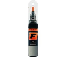 Firanto FORD EUROPE DGFEWWA - ICE STORM Dažų korektorius įbrėžimų taisymui 15 ml 2013)