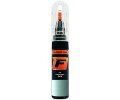 Firanto FORD EUROPE DK6 - AQUA Žalias Dažų korektorius įbrėžimų taisymui 15 ml