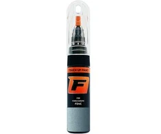 Firanto FORD EUROPE FD4C - GLAZE Mėlynas Dažų korektorius įbrėžimų taisymui 15 ml 2015)