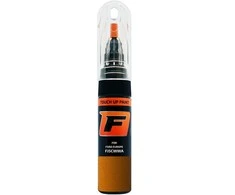 Firanto FORD EUROPE FJ5CWWA - TIGER EYE Dažų korektorius įbrėžimų taisymui 15 ml 2018)