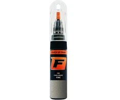 Firanto FORD EUROPE FJNC - METALICIOUS Dažų korektorius įbrėžimų taisymui 15 ml 2017)