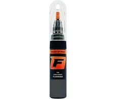 Firanto FORD EUROPE FLVAWWA - STEALTH/SLATE Pilkas Dažų korektorius įbrėžimų taisymui 15 ml (2019 - 2020)