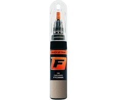 Firanto FORD EUROPE FTCCWWA - SILK Dažų korektorius įbrėžimų taisymui 15 ml (2015  -2017)