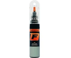Firanto FORD EUROPE GGGEWHA - BOHAI BAY MINT Dažų korektorius įbrėžimų taisymui 15 ml (2016 - 2017)