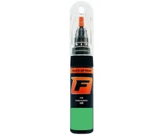 Firanto FORD EUROPE HR - CALYPSO Žalias Dažų korektorius įbrėžimų taisymui 15 ml