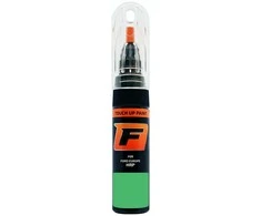 Firanto FORD EUROPE HRP - CALYPSO Žalias Dažų korektorius įbrėžimų taisymui 15 ml