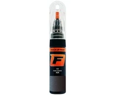 Firanto FORD EUROPE JGA - SAMAKAND Dažų korektorius įbrėžimų taisymui 15 ml