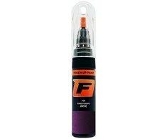 Firanto FORD EUROPE JMYE - THISTLE PURPLE Dažų korektorius įbrėžimų taisymui 15 ml
