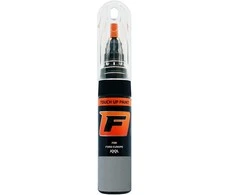 Firanto FORD EUROPE JQQL - Sidabrinis FOX Dažų korektorius įbrėžimų taisymui 15 ml (2019  -2020)