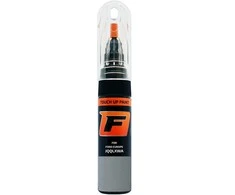 Firanto FORD EUROPE JQQLXWA - Sidabrinis FOX Dažų korektorius įbrėžimų taisymui 15 ml (2019  -2020)