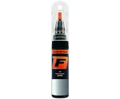 Firanto FORD EUROPE KAMC - LIGHT Mėlynas Dažų korektorius įbrėžimų taisymui 15 ml