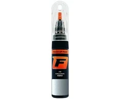 Firanto FORD EUROPE KBAX - ARCTIC Mėlynas Dažų korektorius įbrėžimų taisymui 15 ml