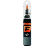 Firanto FORD EUROPE KGC - URBAN TEAL Dažų korektorius įbrėžimų taisymui 15 ml (2019  -2020)
