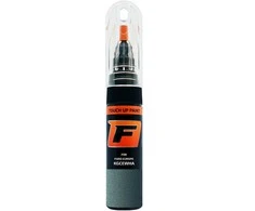 Firanto FORD EUROPE KGCEWHA - URBAN TEAL Dažų korektorius įbrėžimų taisymui 15 ml (2019  -2020)