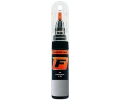 Firanto FORD EUROPE LJ0 - ILLUSION Sidabrinis Dažų korektorius įbrėžimų taisymui 15 ml