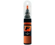 Firanto FORD EUROPE NA5 - Oranžinis BRONCE Dažų korektorius įbrėžimų taisymui 15 ml