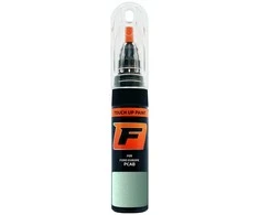 Firanto FORD EUROPE PCAB - VERONA Žalias Dažų korektorius įbrėžimų taisymui 15 ml