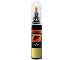 Firanto FORD EUROPE PCAG - VITREOUS Žalias Dažų korektorius įbrėžimų taisymui 15 ml