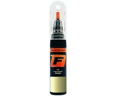 Firanto FORD EUROPE PN3D1 - SUBLIME Dažų korektorius įbrėžimų taisymui 15 ml