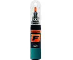 Firanto FORD EUROPE PN4FA - Mėlynas WAVE Dažų korektorius įbrėžimų taisymui 15 ml (2017  -2018)