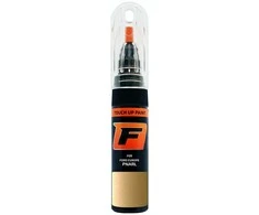 Firanto FORD EUROPE PNARL - CITRUS GOLD Dažų korektorius įbrėžimų taisymui 15 ml
