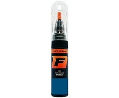Firanto FORD EUROPE PNKDA - DARK Mėlynas Dažų korektorius įbrėžimų taisymui 15 ml