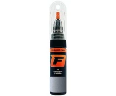 Firanto FORD EUROPE PNMRA - CUIRASS Dažų korektorius įbrėžimų taisymui 15 ml