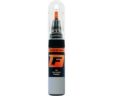 Firanto FORD EUROPE PVACG - ELECTRIC/ICE Baltas Dažų korektorius įbrėžimų taisymui 15 ml 2012)