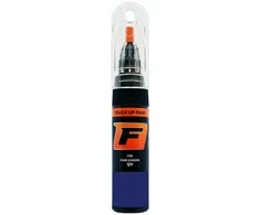 Firanto FORD EUROPE QV - BRIGHT Mėlynas Dažų korektorius įbrėžimų taisymui 15 ml