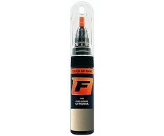 Firanto FORD EUROPE SFPEWHA - LIGHT NORDIC Žalias Dažų korektorius įbrėžimų taisymui 15 ml