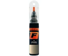 Firanto FORD EUROPE SFPEWWA - LIGHT NORDIC Žalias Dažų korektorius įbrėžimų taisymui 15 ml