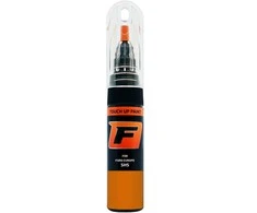 Firanto FORD EUROPE SHS - DEEP Oranžinis 2011 Dažų korektorius įbrėžimų taisymui 15 ml (2000 -