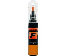 Firanto FORD EUROPE SJ - DEEP Oranžinis 2011 Dažų korektorius įbrėžimų taisymui 15 ml (2000 -