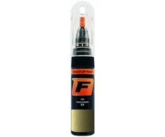 Firanto FORD EUROPE SX - MOSS Žalias Dažų korektorius įbrėžimų taisymui 15 ml